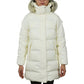Helly Hansen W Blossom Puffy Parka Jacket W 53624-047 Clothing/Lifestyle Your Sports Performance