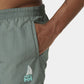 Helly Hansen Cascais Trunk M 34031 485 Swim Shorts Clothing/Swimming/Helly Hansen Your Sports Performance