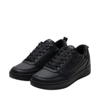 Fila Rega NF Men's Shoes Black FFM0370 83568