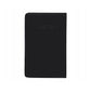 Vector Pocket Calculator DK-055, Black In preparation Your Sports Performance