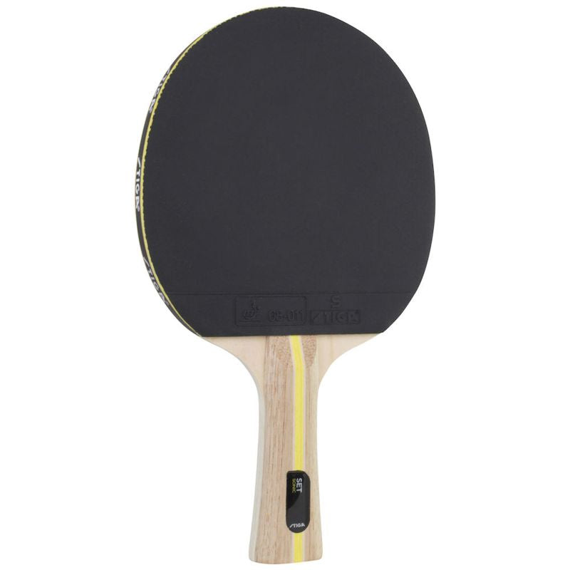 Stiga Set Sonic 92800591800 table tennis bats Accessories/Rackets and accessories Your Sports Performance