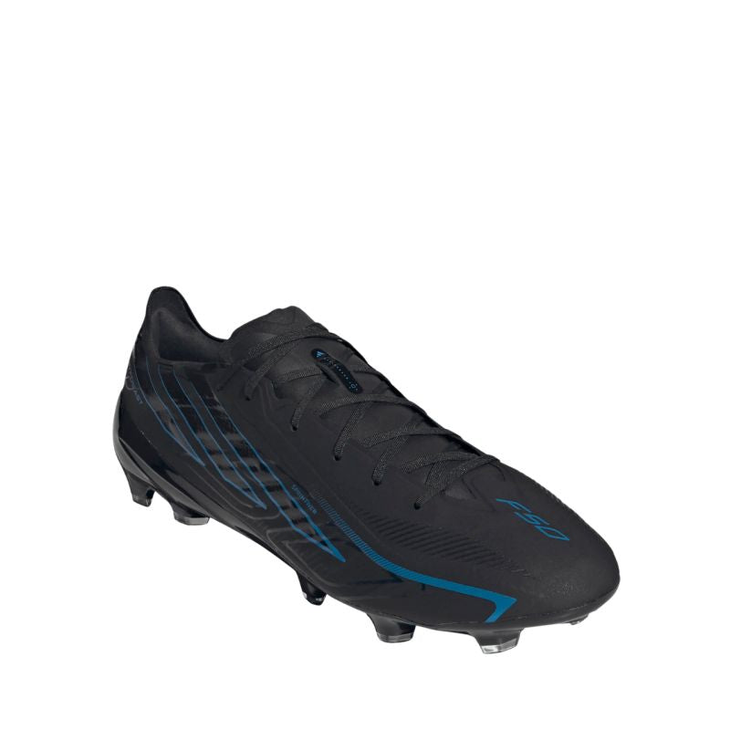 Adidas F50 Hyperfast Pro FG KJ6091 football boots
