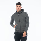 Men's FEMNAN Sweatshirt To be categorized Your Sports Performance