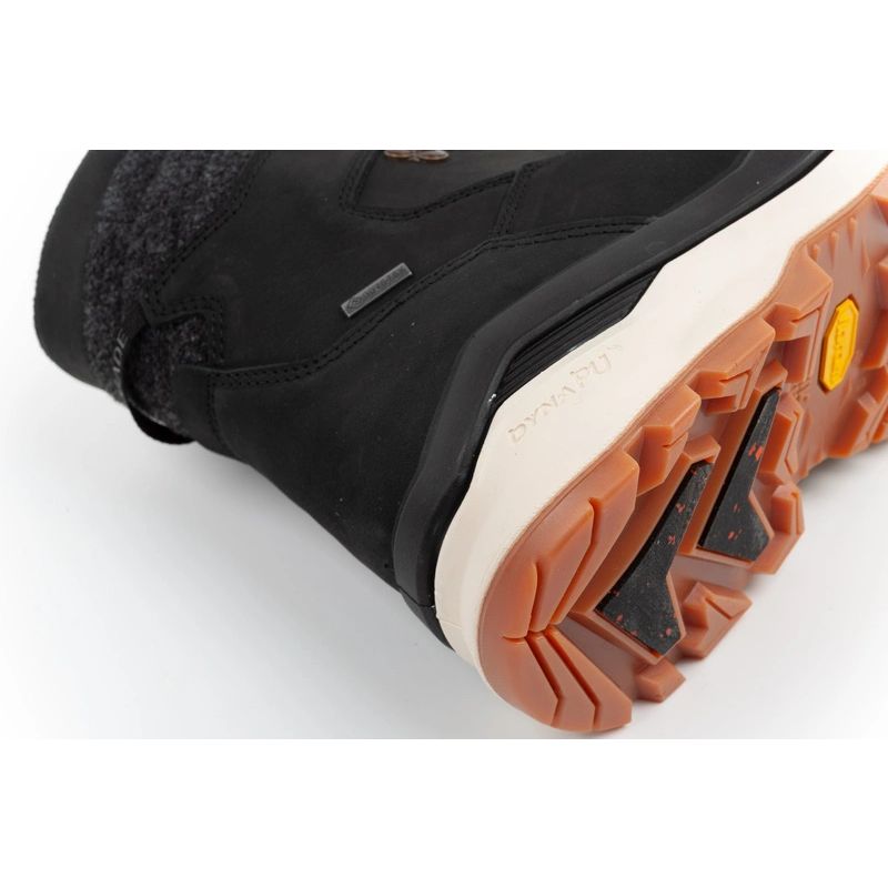Lowa Renegade Evo Ice 2 GORE-TEX Men's High-Cut Trekking Boots