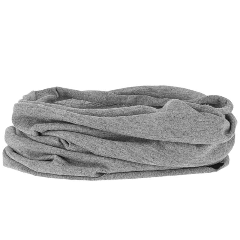 Chimney 4F 4FSS23ABDAU021 25S Clothing/Multisport 4F