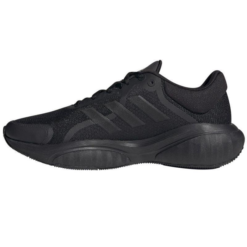 Adidas Response W GW6661 running shoes Footwear/Running/Women Adidas
