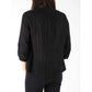 Levis shirt 63959-0004 In preparation Your Sports Performance