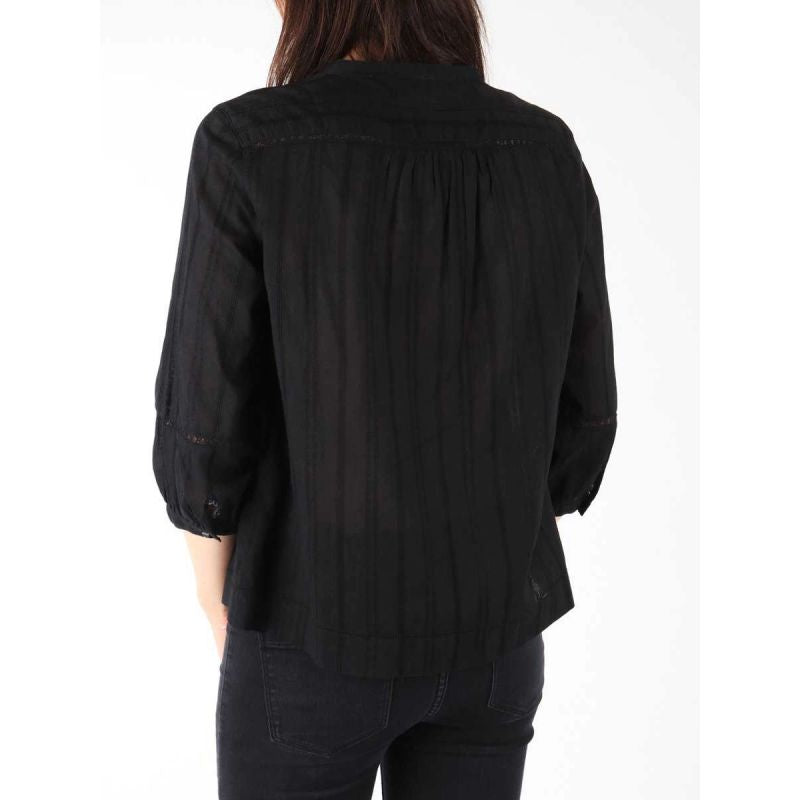 Levis shirt 63959-0004 In preparation Your Sports Performance