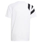 T-shirt adidas Fortore 23 JSY Jr IK5742 Clothing/Training Adidas