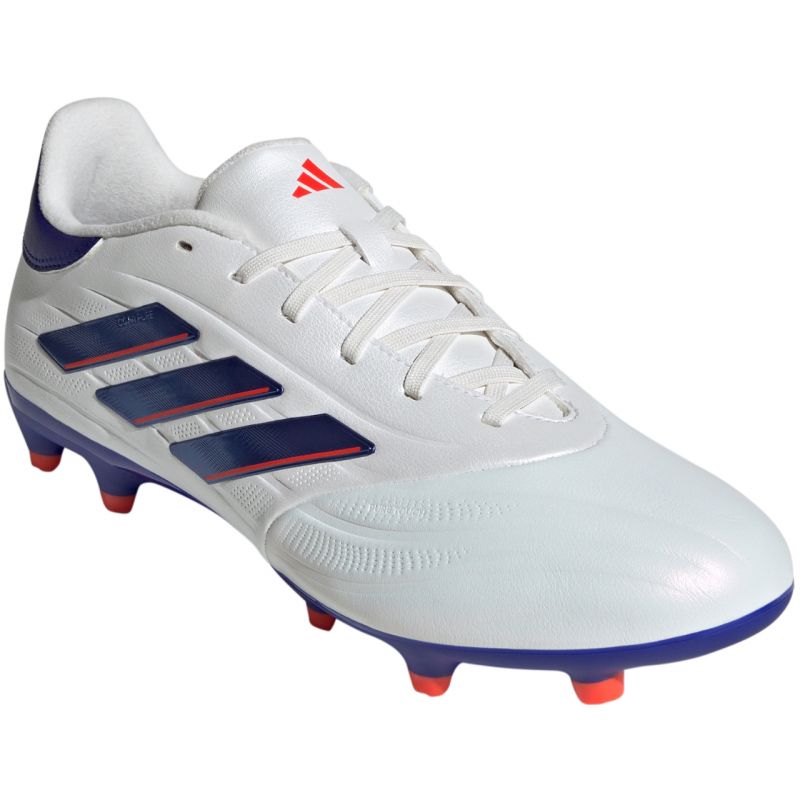 Adidas Copa Pure 2 League FG M IG6408 football shoes Footwear/Football Adidas