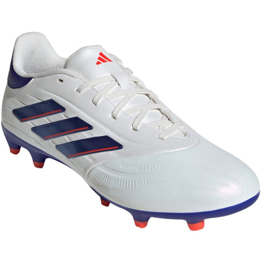 Adidas Copa Pure 2 League FG M IG6408 football shoes Footwear/Football Adidas