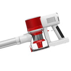 ADLER AD 7051 vacuum cleaner AGD - Produkty/Odkurzacze Your Sports Performance