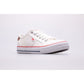 Sneakers Lee Cooper W LCW-22-31-0862L Footwear/Lifestyle/Lee Cooper Your Sports Performance