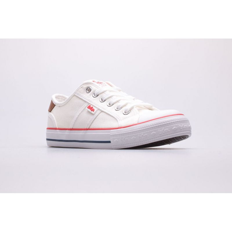 Sneakers Lee Cooper W LCW-22-31-0862L Footwear/Lifestyle/Lee Cooper Your Sports Performance