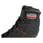 MASTERS BB-MFE-1 Boxing Shoes In preparation Your Sports Performance