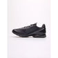 Puma Cell Divide Mesh M 377913-01 shoes Footwear/Lifestyle Puma