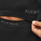 Thermoactive underwear Alpinus Active Idre Set M SI8945 Clothing/Outdoor/Alpinus Your Sports Performance