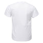 Martes Essentials Dillion Jr T-shirt 92800620793 Martes