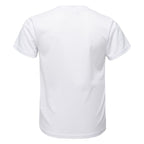 Martes Essentials Dillion Jr T-shirt 92800620793 Martes