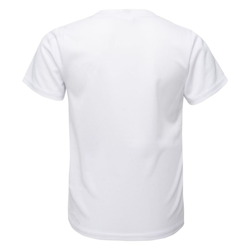 Martes Essentials Dillion Jr T-shirt 92800620793 Martes