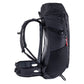 Backpack Elbrus Airtex S 92800661785 Accessories/Plecaki Your Sports Performance