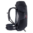 Backpack Elbrus Airtex S 92800661785 Accessories/Plecaki Your Sports Performance