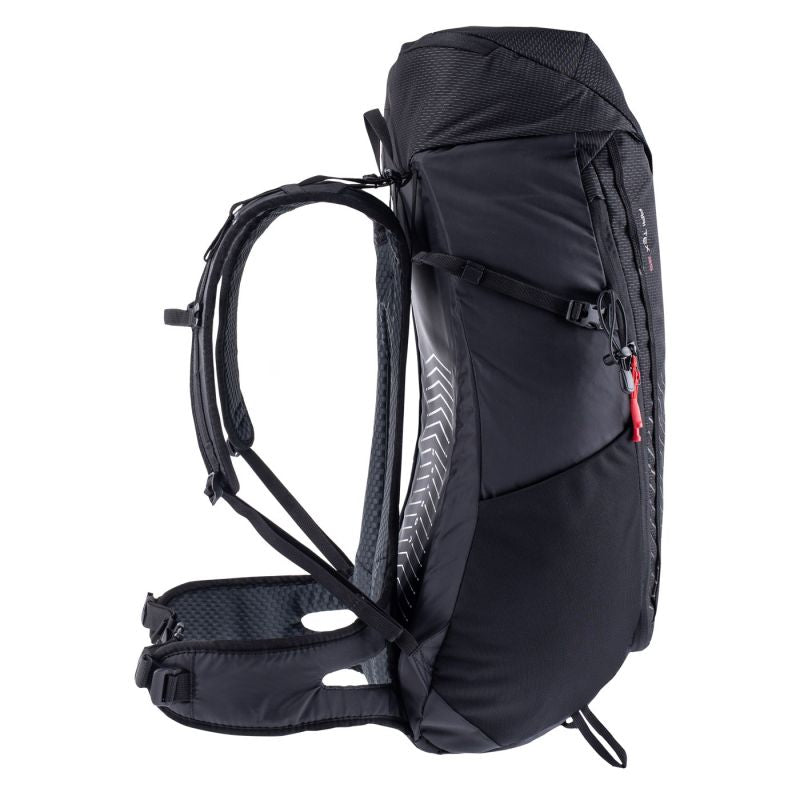 Backpack Elbrus Airtex S 92800661785 Accessories/Plecaki Your Sports Performance