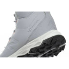 New Balance Jr KH800GYY shoes Footwear/Lifestyle New Balance