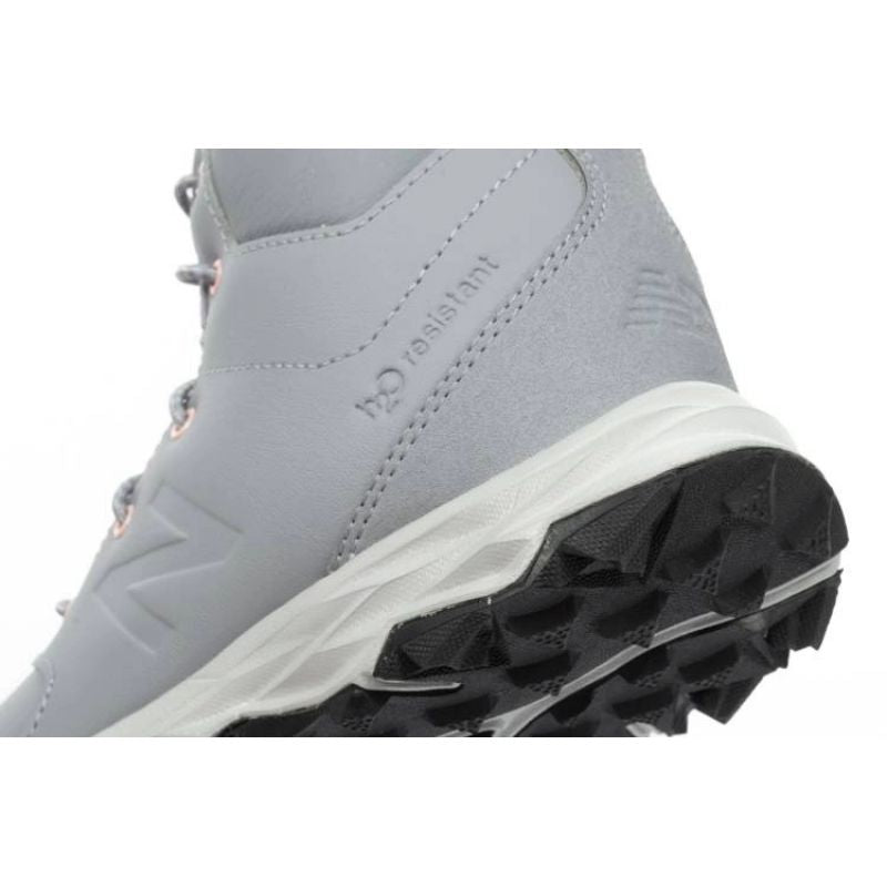 New Balance Jr KH800GYY shoes Footwear/Lifestyle New Balance