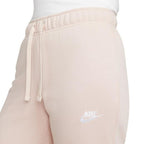 Nike NSW Club Fleece Pants W DQ5174 601 Clothing/Lifestyle/Trousers, shorts Nike