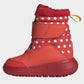 Adidas Winterplay Disney Minnie Jr IG7191 shoes Footwear/Outdoor Adidas