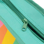 Spokey Acapulco SPK-943484 thermal bag Accessories/Bags/Other bags Your Sports Performance