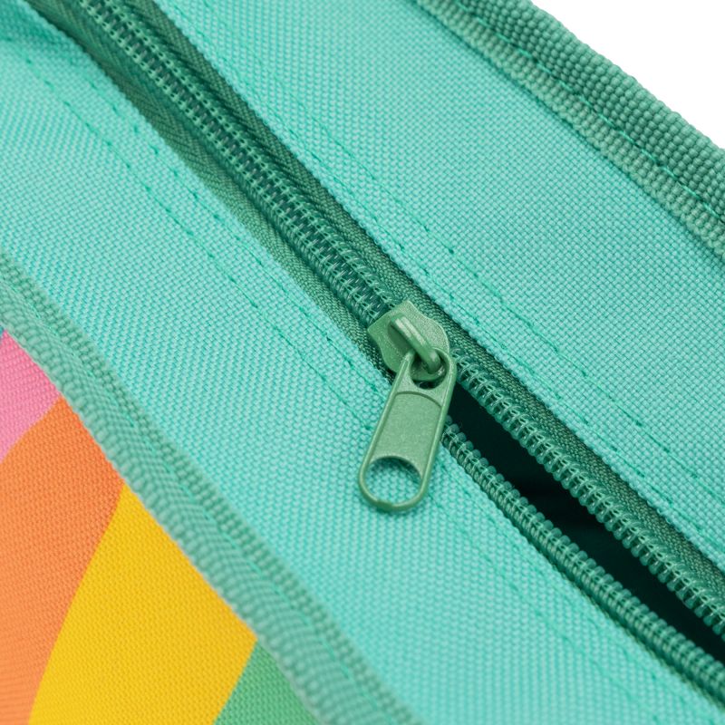 Spokey Acapulco SPK-943484 thermal bag Accessories/Bags/Other bags Your Sports Performance