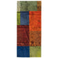 Buff Original Ecostretch Tube Scarf 13275855510 Clothing/Multisport/Buff Your Sports Performance