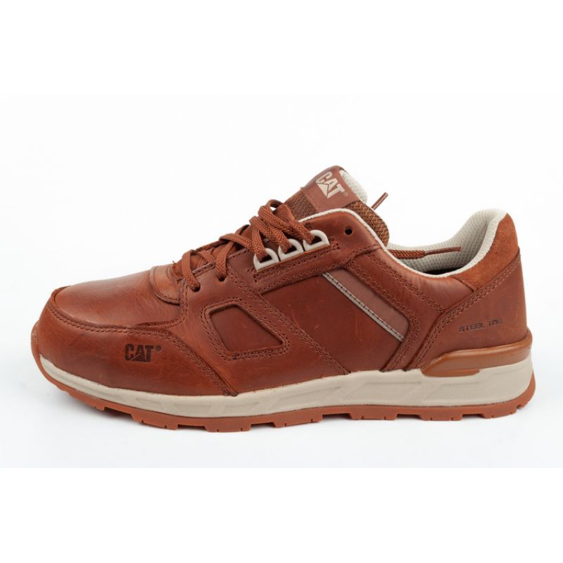 Caterpillar S1P Src Hro EM P723076 work shoes Footwear/Outdoor/Caterpillar Your Sports Performance
