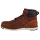 Levi's Jax Plus M 232198-1700-28 shoes Footwear/Lifestyle/Levis Your Sports Performance