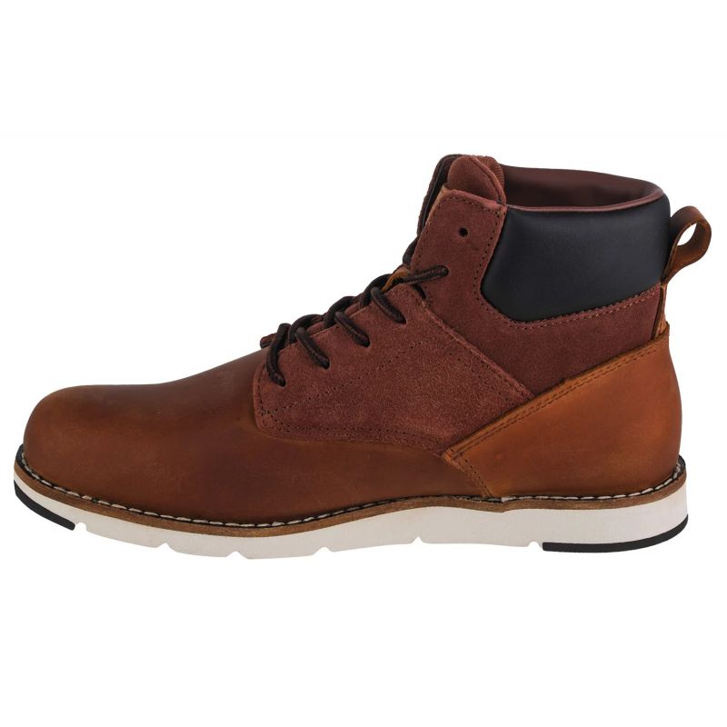 Levi's Jax Plus M 232198-1700-28 shoes Footwear/Lifestyle/Levis Your Sports Performance