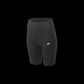Women's Leggings LADY VIKA 1/2 In preparation Your Sports Performance