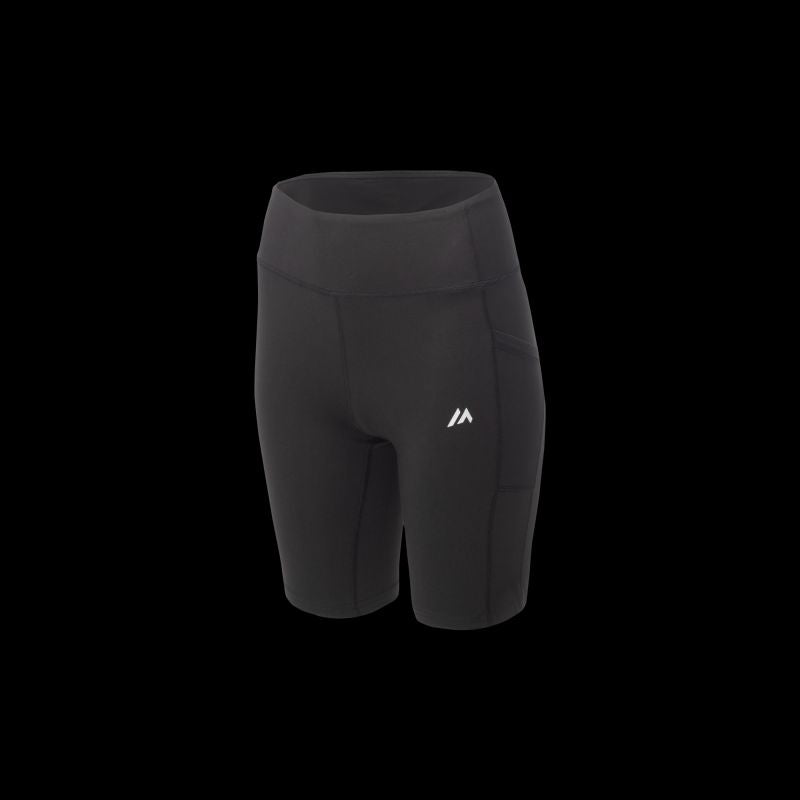 Women's Leggings LADY VIKA 1/2 In preparation Your Sports Performance