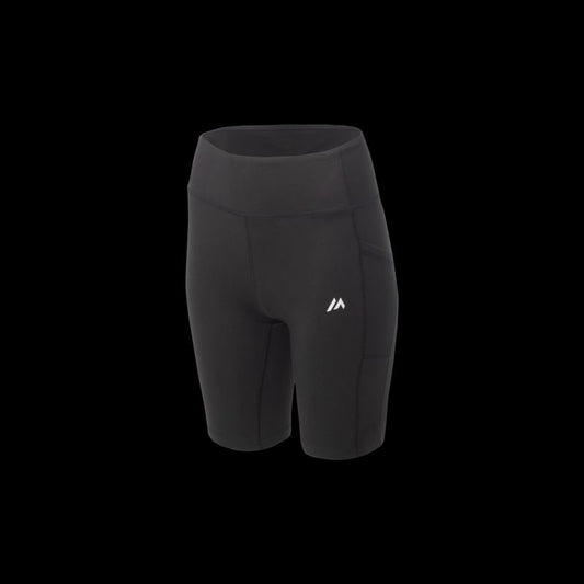 Women's Leggings LADY VIKA 1/2 In preparation Your Sports Performance
