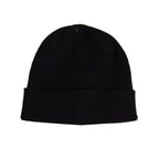 Air Jordan Beanie Cuffed Black - 9A0063-023 Odzież/Czapki/Czapki zimowe Your Sports Performance