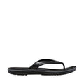 Crocs Crocband Flip flip-flops black 11033 0DD