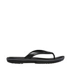 Crocs Crocband Flip flip-flops black 11033 0DD