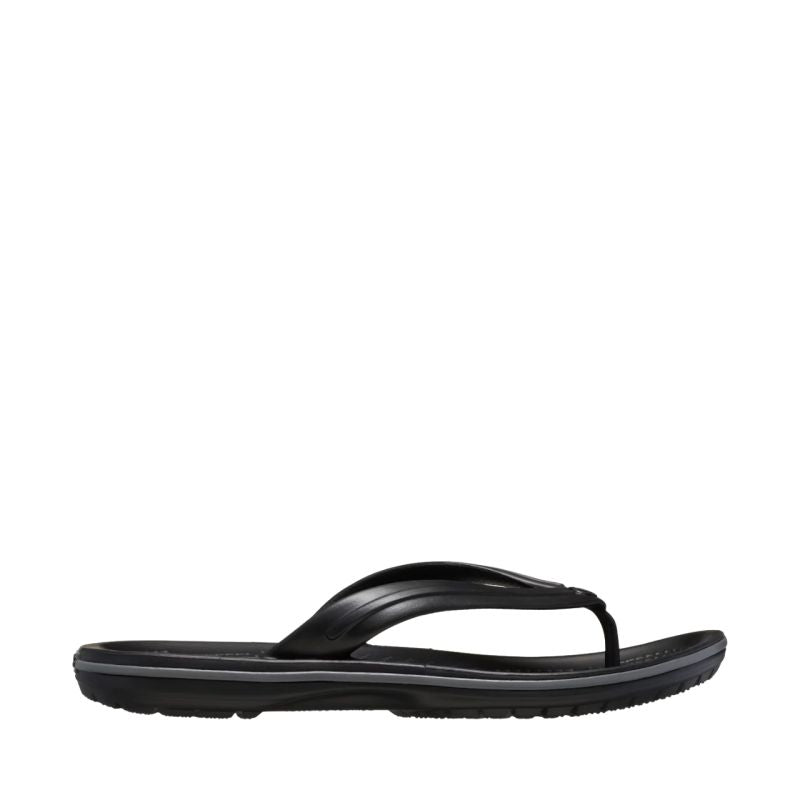 Crocs Crocband Flip flip-flops black 11033 0DD