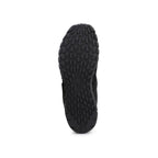 Skechers Uno Rugged-ChillProof 155135-BBK Black Skechers