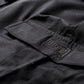 Magnum Atero 3.0 Shorts M 92800300795 Magnum