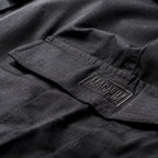 Magnum Atero 3.0 Shorts M 92800300795 Magnum