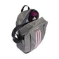 adidas Power VII Backpack JX8743 Accessories/Plecaki Adidas