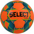 Football Select Hala Futsal Super 2018 14811