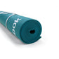 Yoga Mat RAYG-11030GN Accessories/Training equipment Your Sports Performance